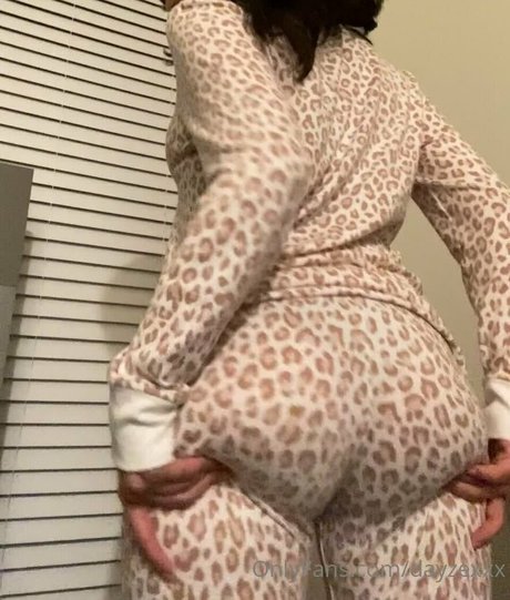 schlampiges top nur fans hd erotische foto