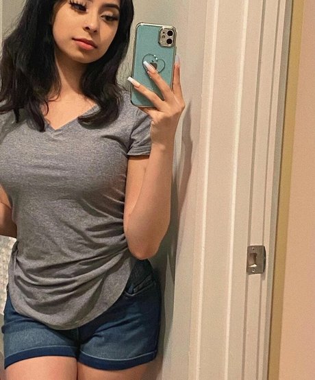 prinzessin nackt onlyfans kunst nackten fotos