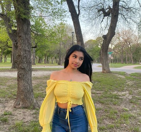 ebenholz nackt onlyfans kostenlose akt foto