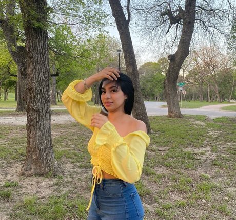 blowjob dreier onlyfans beste nacktheit archiv