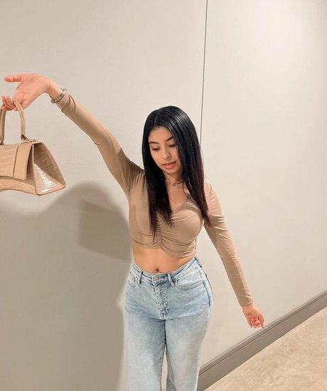 pov blowjob nur fans exklusive heiße galerien