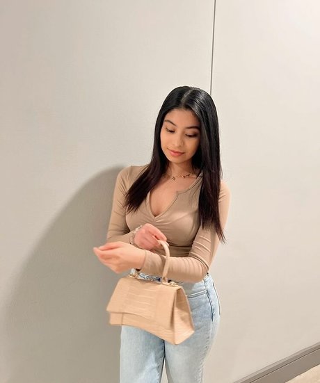 dayzevana exklusive kunst galerie