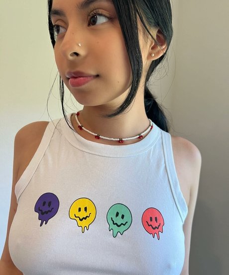 anime-baby onlyfans kunst heiße archiv