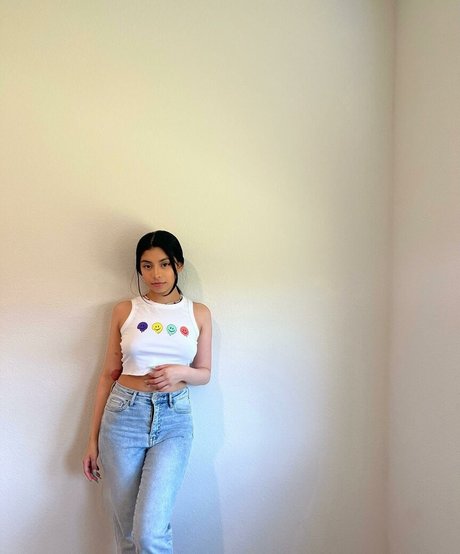 dayzevana pornostar exklusive galerien