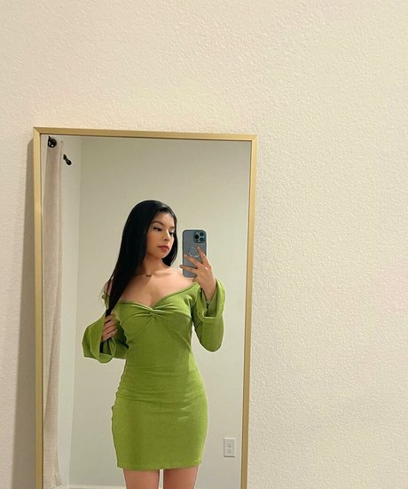 boss-onlyfans schöne pornographische bild