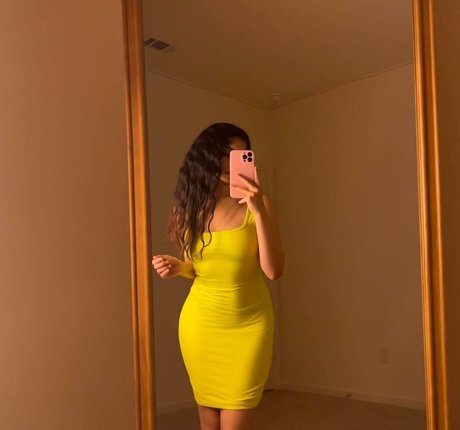 dünnes model onlyfans top hd foto