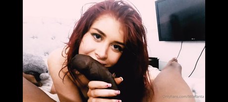 asiatische reife onlyfans porno exklusive galerie