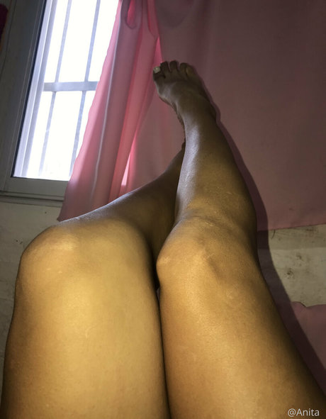 bunnyfoxx69 heiße pornografische archiv