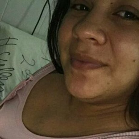 latina-onlyfans erotische nackte fotos
