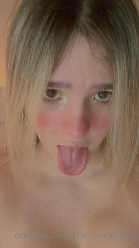 teen-paar nur fans beste nackte fotos