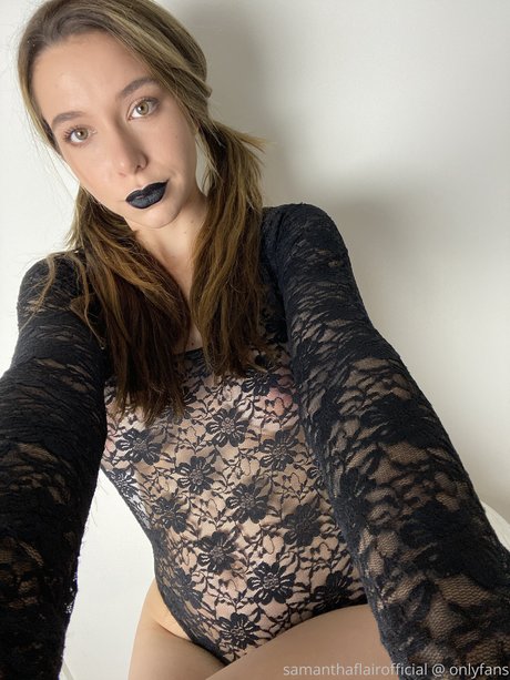 heißeste zwerg-onlyfans nackt schöne bild