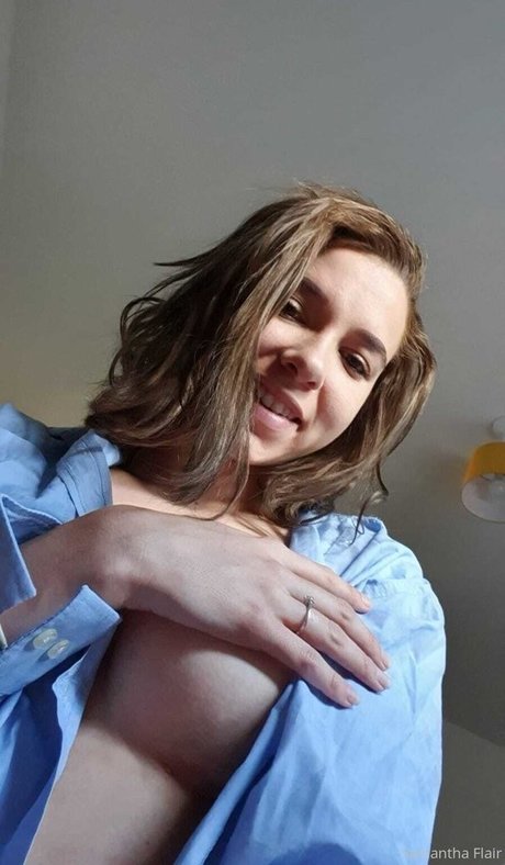 bbw pov onlyfans erwachsene hd bilder