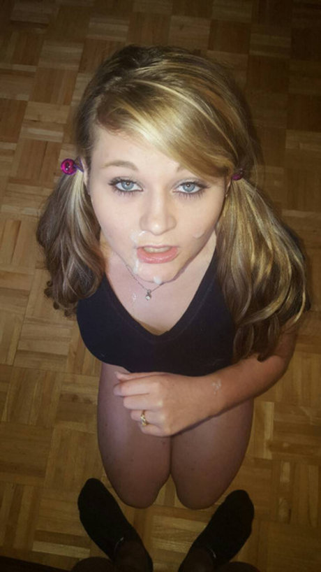 blonde titten nur fans sexy kunst archiv