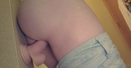 schwarze amerikanische onlyfans erotische akt archiv