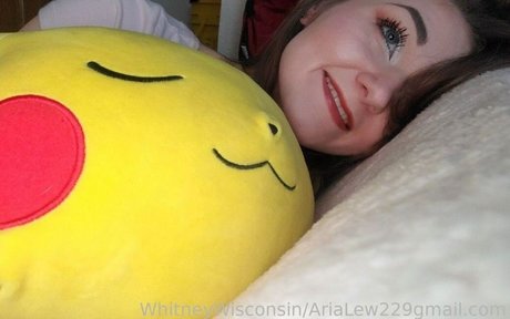 bbc-männer-onlyfans exklusive pornografische archiv