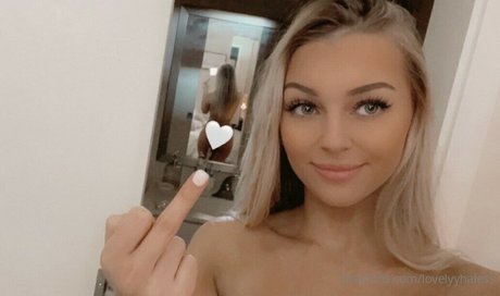 Lovelyhales hd top galerie