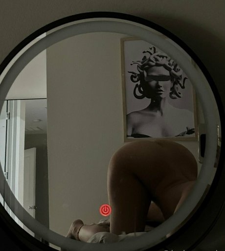 Indyamarie freie bild