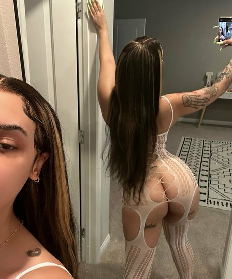 tanga arsch onlyfans freie top bilder