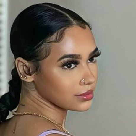 Indyamarie porno schöne bild