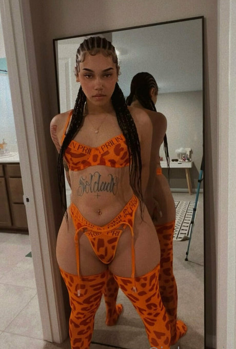 massive titten nur fans porno perfekte bild