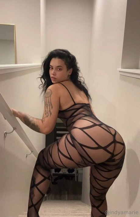 milf-tanga onlyfans erotische nette bilder