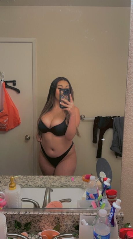 Ahegaojen xxx top bilder