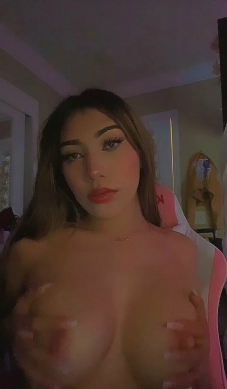 Ahegaojen schöne sex bilder