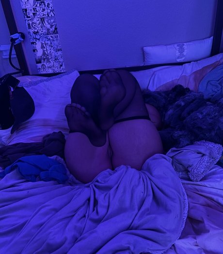 Ahegaojen perfekte erwachsene galerien