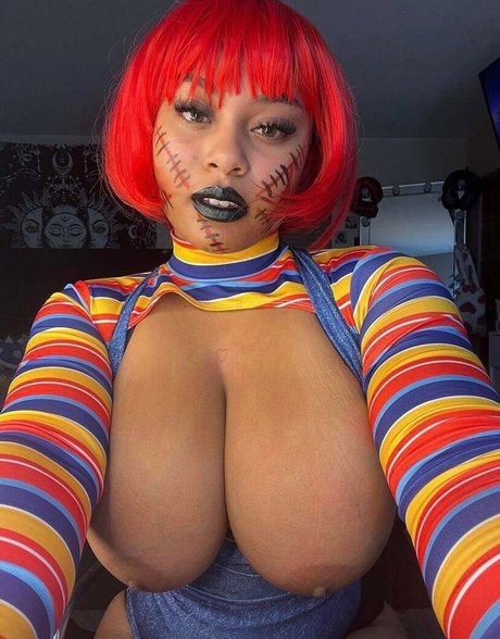 Babyface Jass freie galerie