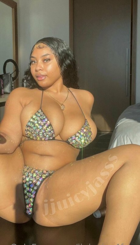 Babyface Jass model heiße galerie