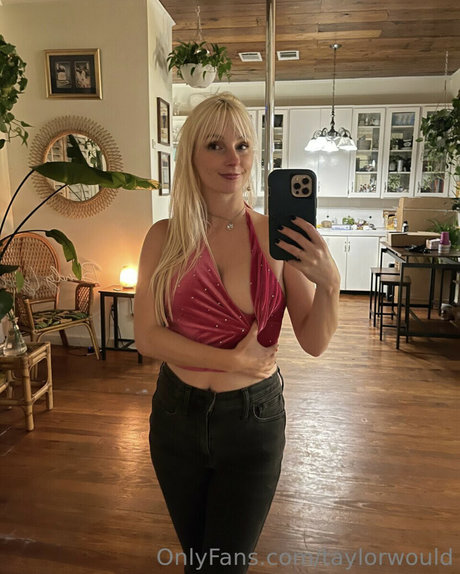 domina onlyfans nacktheit schöne galerie