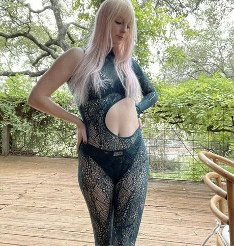 boss-onlyfans top schöne bilder