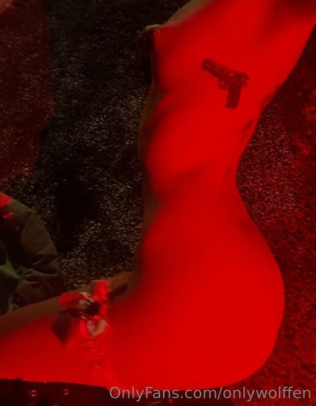 onlywolffen Fotoaufnahmen