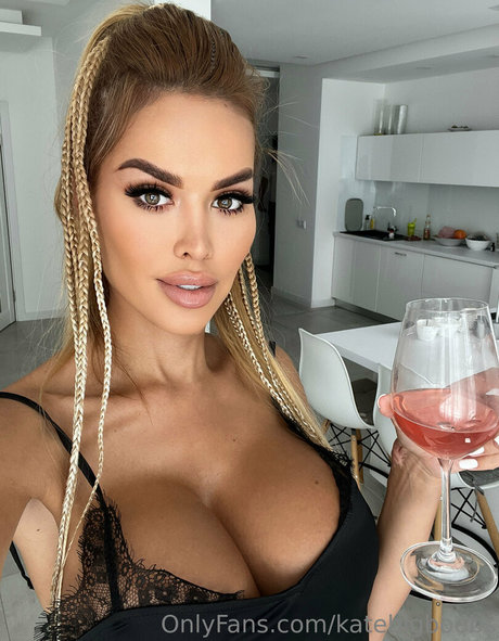 katebigboobs sexy kostenlose galerie