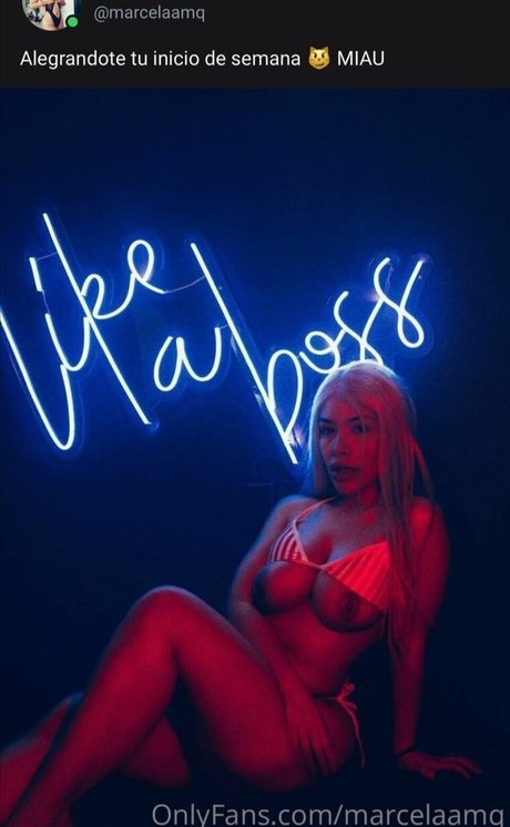 kätzchen xxx onlyfans exklusive nackt archiv