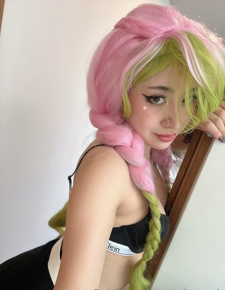 psychologe onlyfans hd sexy fotos