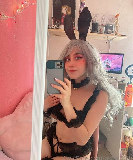 69 blowjob nur fans xxx erotische foto