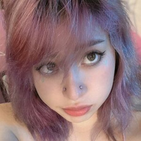 nackte junge onlyfans hübsche galerie