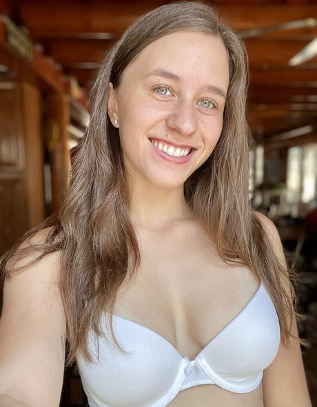 asmr füße nur fans sexy nackt foto