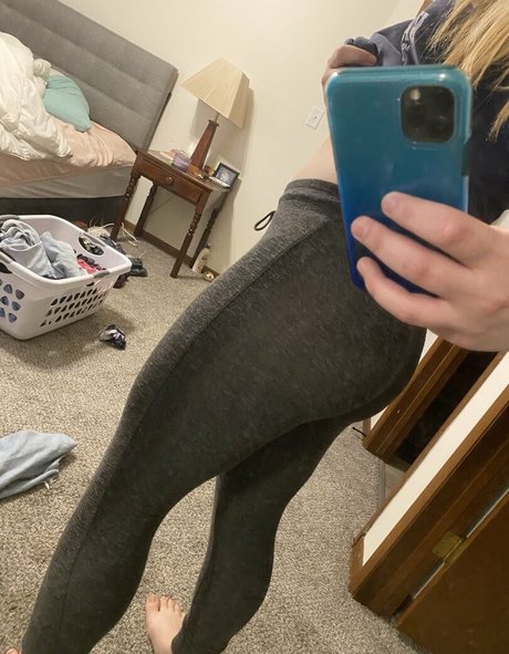 ebenholz-dildo onlyfans porno nette bild