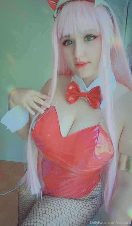 ehefrau milf onlyfans heiße porno fotos