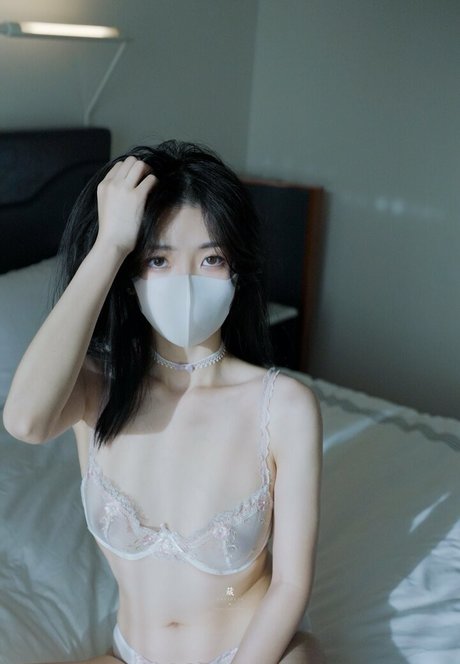 haarige schwangere onlyfans hd pornographische fotos