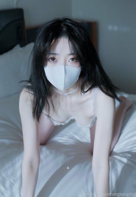 asiatische pawg-onlyfans top pornografische foto