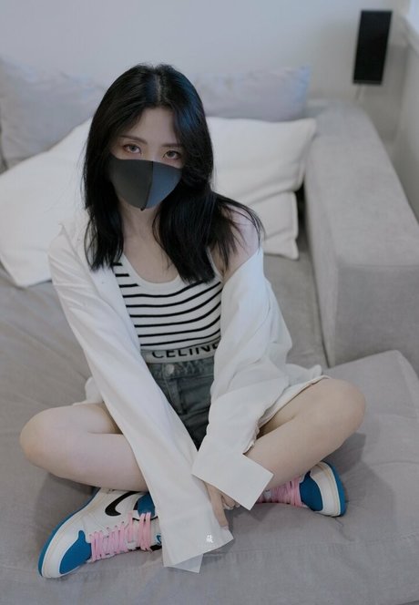 vollbusige onlyfans porno nackte bilder