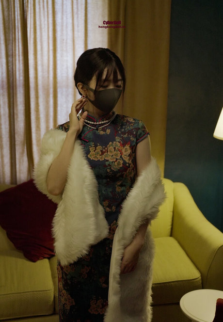 college-onlyfans erwachsene xxx galerien