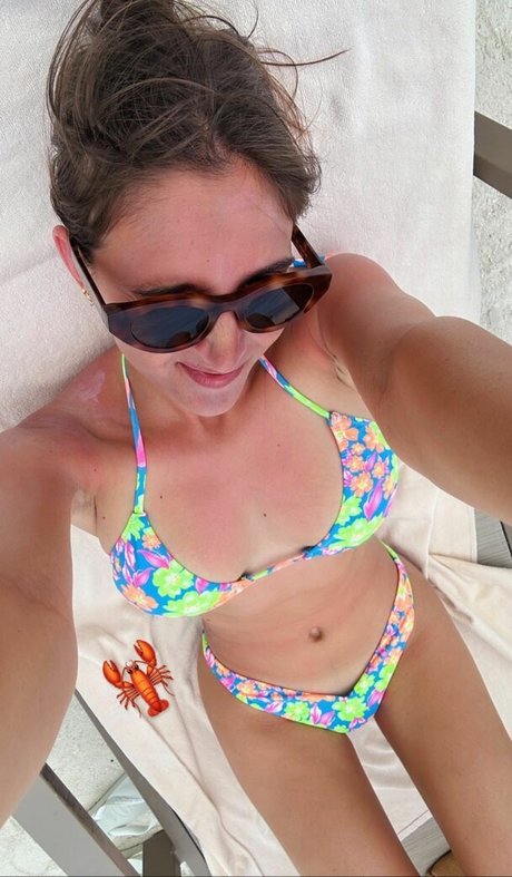 Martina Socrate heiße hd bilder