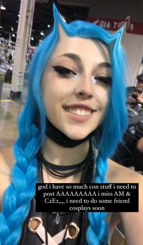 Sodamoskii model archiv