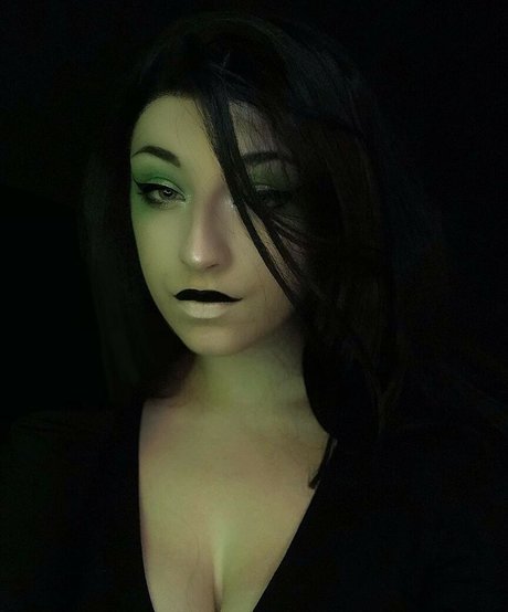 Sodamoskii xxx beste foto