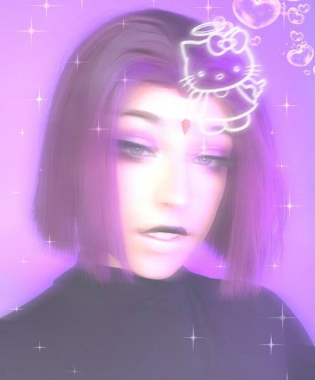 Sodamoskii kunst akt galerie