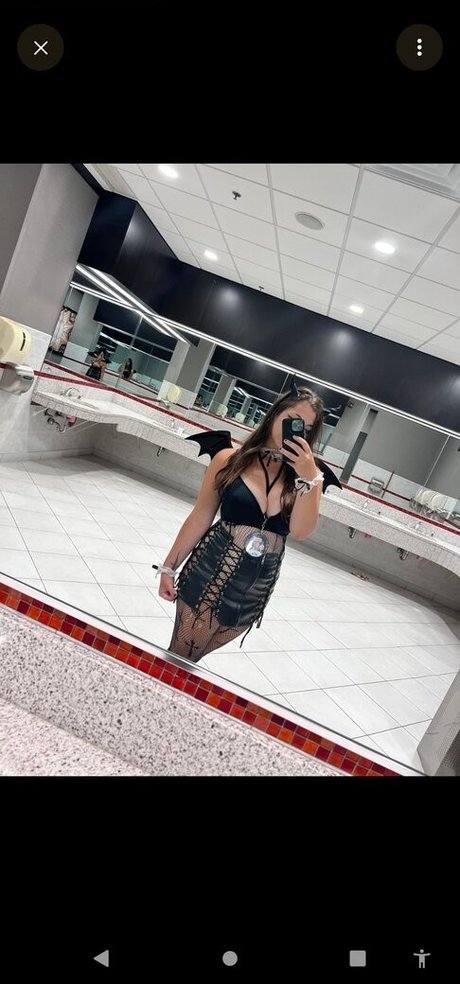 arabische kurvige onlyfans top erwachsene foto